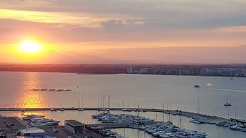 Apartamento | Vistas desde el alojamiento