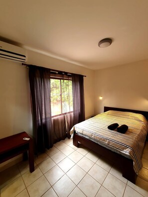 1 bedroom - Marina Loft Condos 223 (Sardinal)