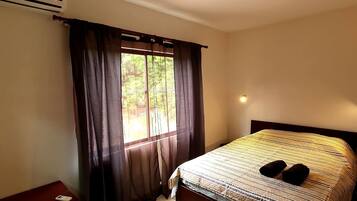 Apartment, 1 Bedroom | 1 bedroom