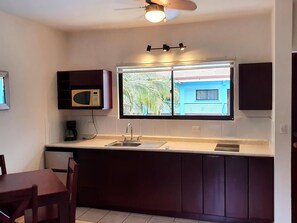 Interior - Marina Loft Condos 223 (Sardinal)