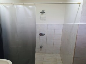 Bathroom - Marina Loft Condos 223 (Sardinal)