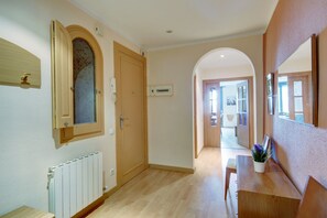 Leilighet | Innvendig