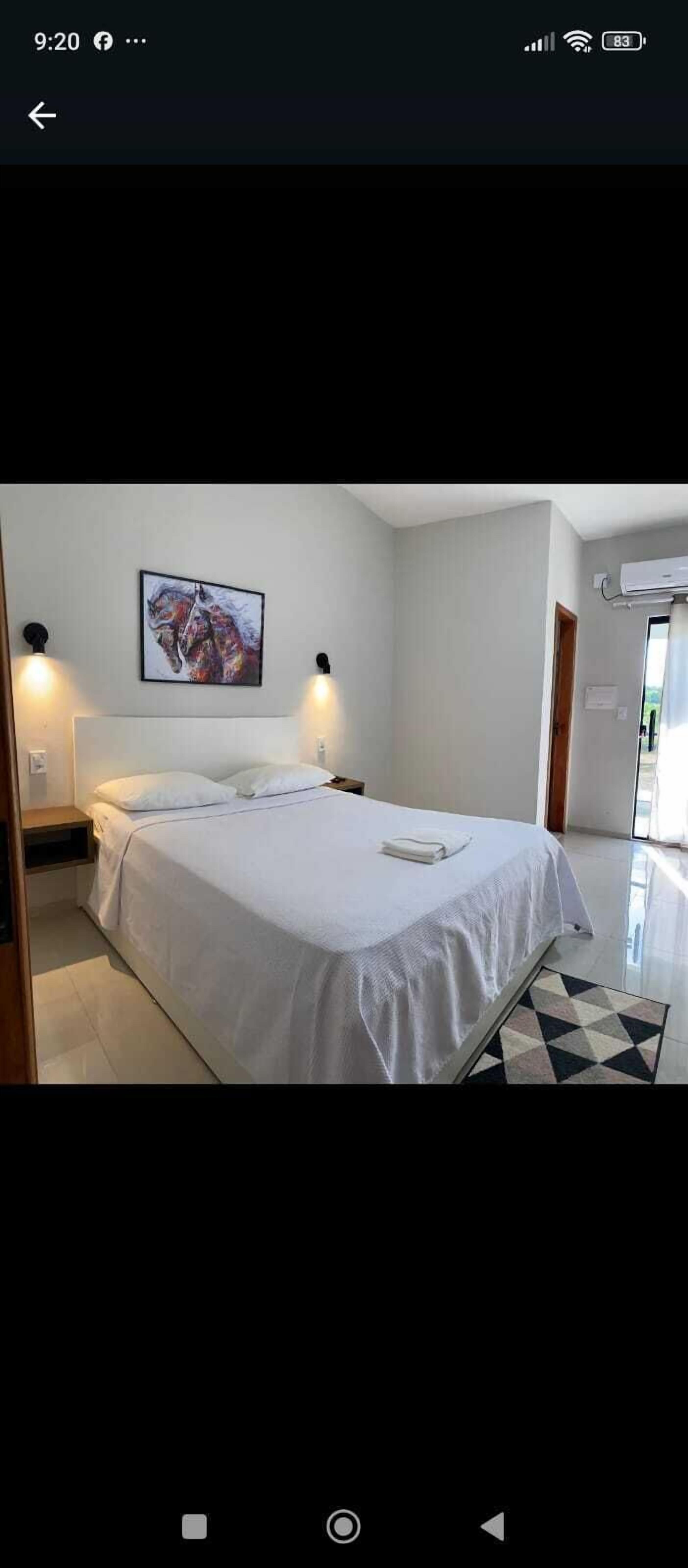 스탠다드 스튜디오 스위트, 발코니, 리조트 전망 | 객실 내 금고, 암막 커튼, 무료 WiFi