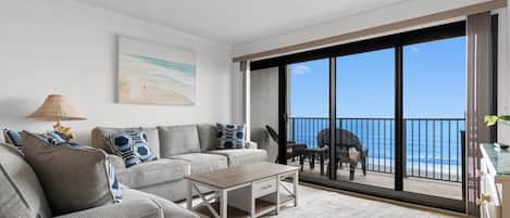 تلفزيون ذكي، مكتب