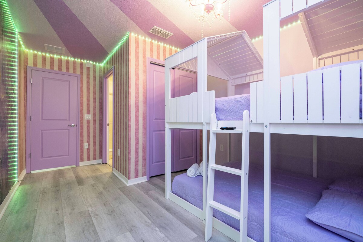 オーナーのプロフィール画像