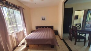Unclassified image, 3 of 16, button - Marina Loft Condos 218 (Sardinal)
