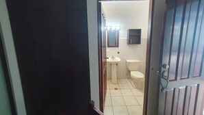 Unclassified image, 2 of 16, button - Marina Loft Condos 218 (Sardinal)