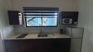 Unclassified image, 5 of 16, button - Marina Loft Condos 218 (Sardinal)