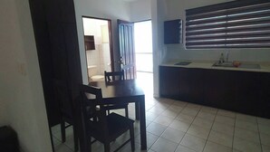 Unclassified image, 4 of 16, button - Marina Loft Condos 218 (Sardinal)