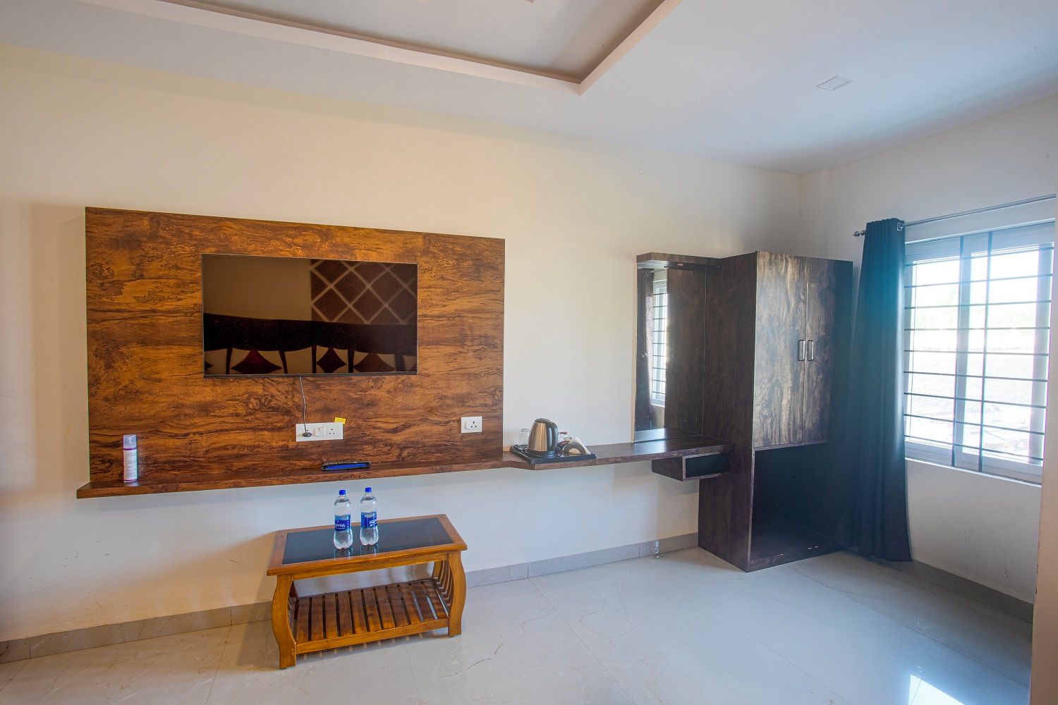 Rom