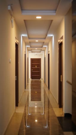 Quadruple Room | Premium bedding, free WiFi, bed sheets
