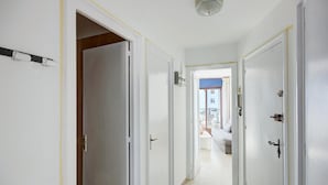 Sınıflandırılmamış resim, 39 üzerinden 4, düğme