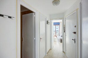 Apartment | Interior