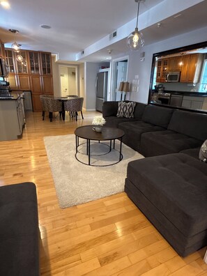 TV connectée, écrans d'ordinateur