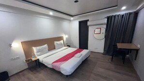 Unclassified image, 5 of 9, button - Hotel Arena  (Gurugram)