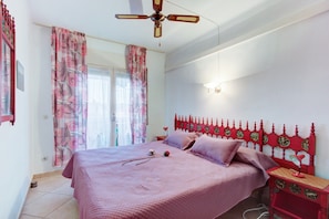 Apartment - Apartment Empuriabrava Near Sandy Beach (Castello d'Empuries)