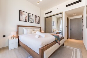 1 habitación y caja de seguridad en la habitación 
