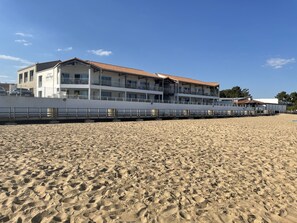 Ulkopuoli