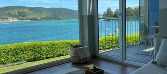 Porto Cabana by Miramar Stays