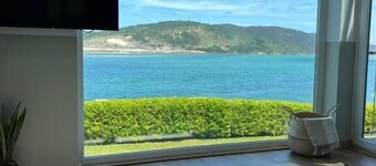 Porto Cabana by Miramar Stays