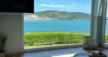 Porto Cabana by Miramar Stays