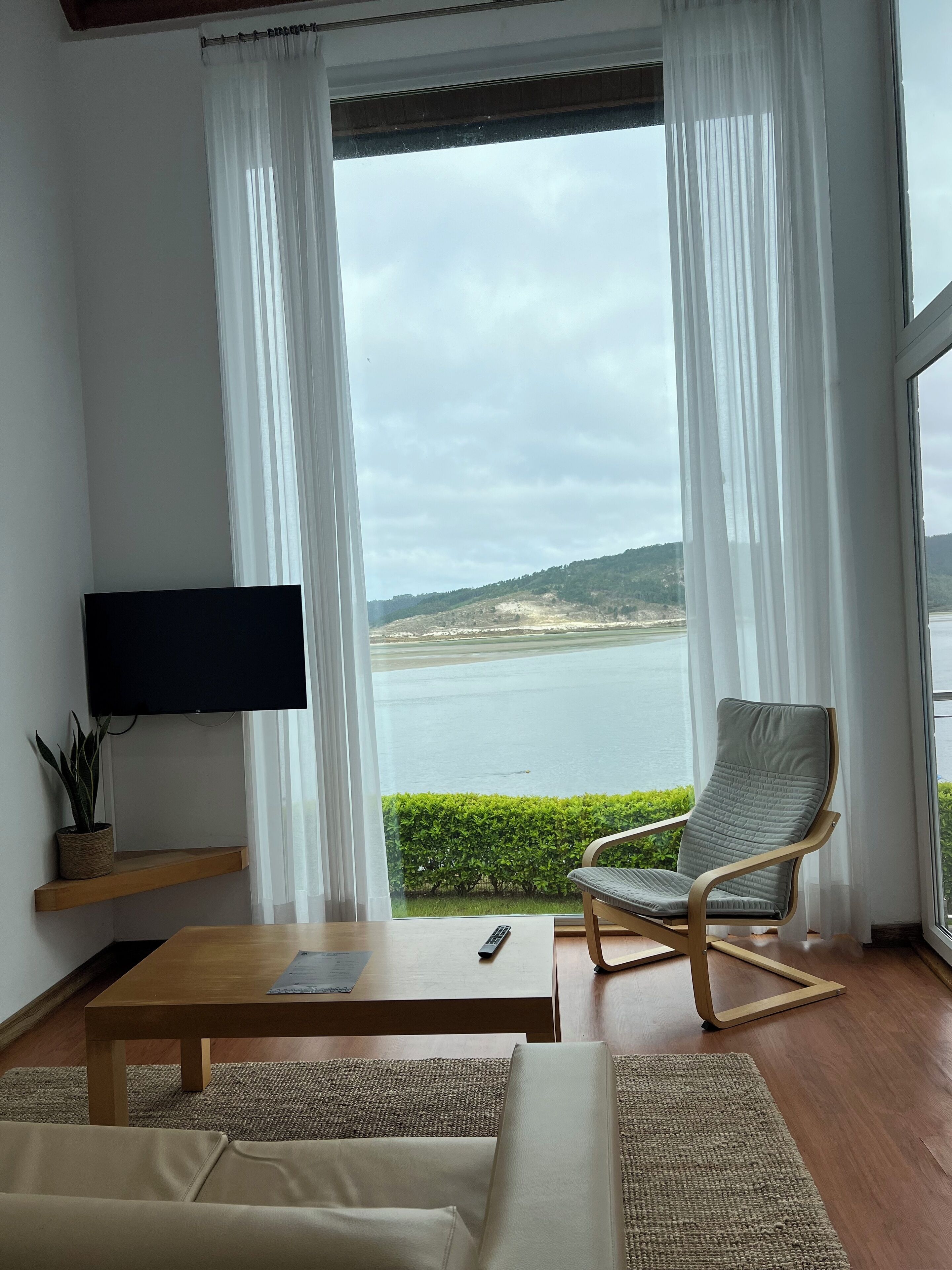 Coffres-forts dans les chambres, chambres insonorisées, Wi-Fi gratuit