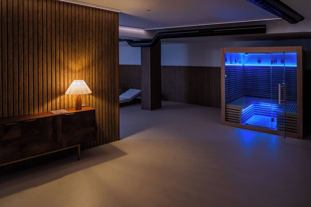 Porto Cabana by Miramar Stays