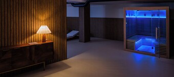 Porto Cabana by Miramar Stays