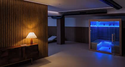 Porto Cabana by Miramar Stays