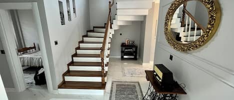 Family Villa, Mountain View | 4 bedrooms