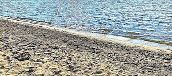 Chalet au bord de l'eau avec spa, beaucoup d'activités à proximité