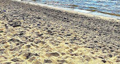 Chalet au bord de l'eau avec spa, beaucoup d'activités à proximité