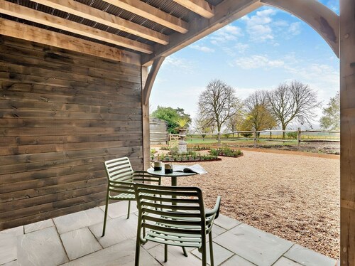 Owl's Perch - Otium Wine Estate