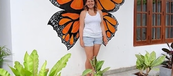 Costels mirissa