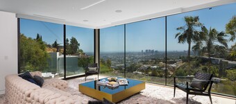 Unforgettable Views Villa