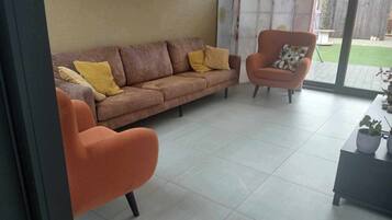 Smart-tv en videospelletjes