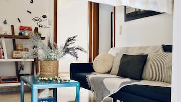 Smart TV, books