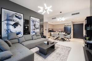 Smart-tv, tv-spel och böcker