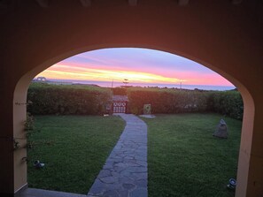 Property grounds - Luxury villa San teodoro sea view Swimming Pool Costa smeralda (La Padula Sicca)