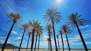 Apartamento | Vistas desde el alojamiento