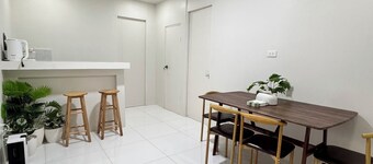 2-bedroom Unit near San Juan La Union, Near Surfing Area