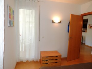 Apartment - Apartment in Roses for 4 People (Roses)