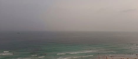 Spiaggia