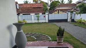 Fasade
