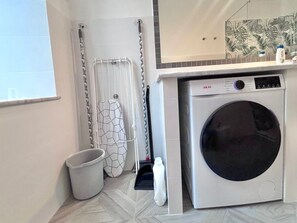 Interior - Beautiful house in the heart of Rome 20meters from Piazza Venezia/Trevi Fountain (Roma)