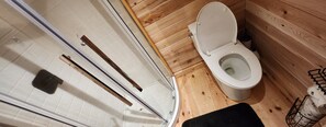 Toiletpapier