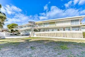 Apartment | Exterior - Apartment in Roses Near Platja Almadrava (Roses)