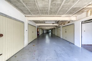 Apartment | Interior