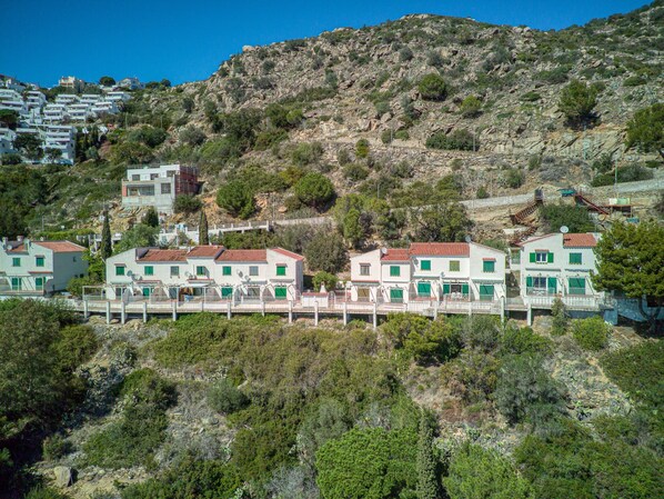 Apartament | Exterior
