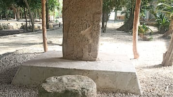 Point of interest